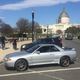 Illustration for article titled Here’s What It Was Like To Own A Nissan Skyline GT-R For A Year